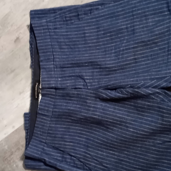 Banana Republic  Avery Pant size 00P - Picture 2 of 6